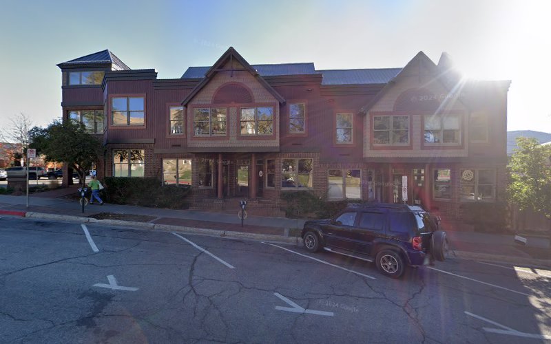 281110 law offices of matthew c. campbell llc