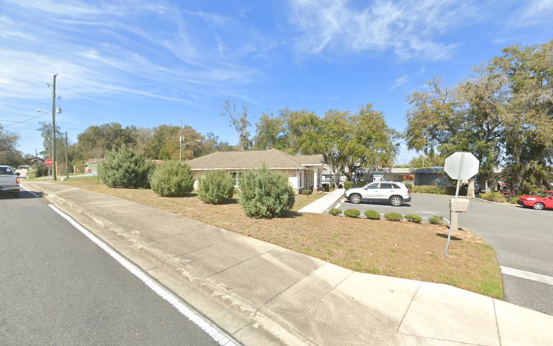 281142 law offices of matthew j. mchugh