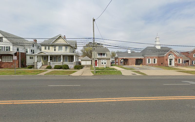 281273 law offices of melissa rosenblum llc