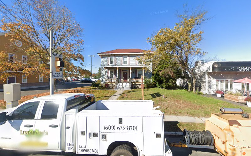 281328 law offices of michael a. sorensen