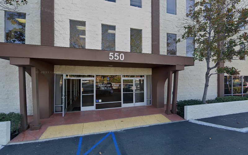 281335 law offices of michael anthony hernandez