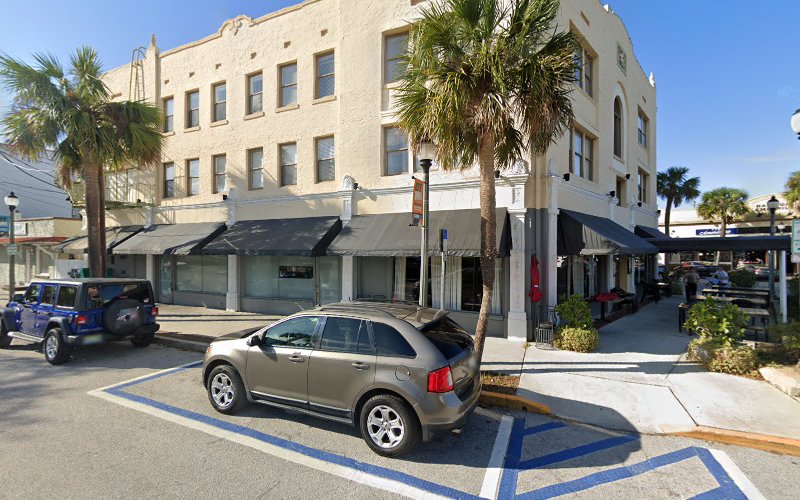 281343 law offices of michael b. brehne p.a
