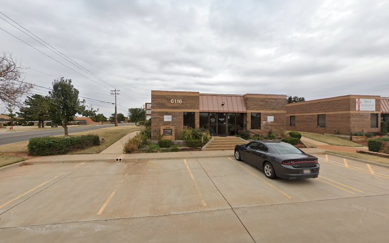 281379 law offices of michael d. lewis