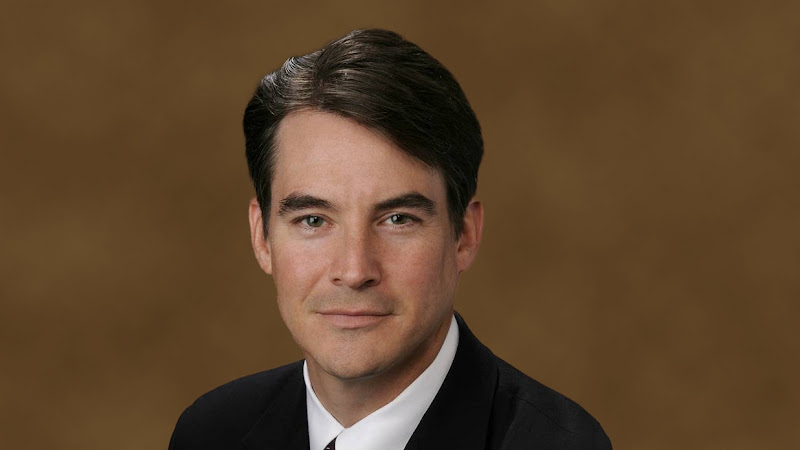 281388 law offices of michael d. sheehan