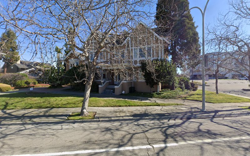 281408 law offices of michael e. finein