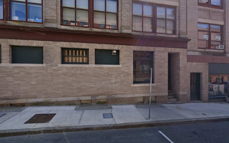 281460 law offices of michael j suneson