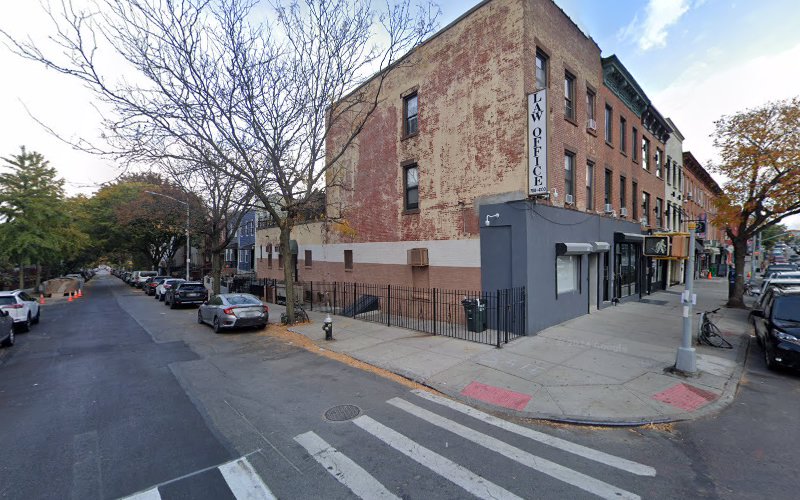 281470 law offices of michael j. ficchi