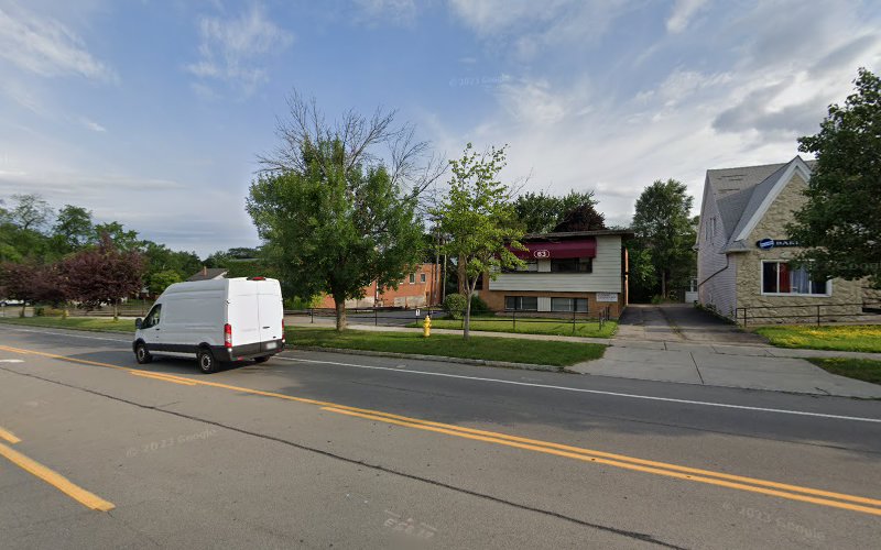 281478 law offices of michael j. hughes pllc