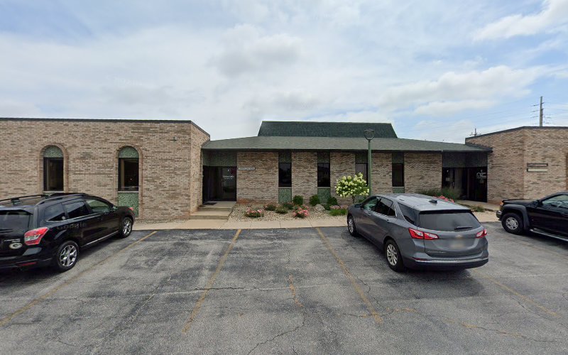 281546 law offices of michael lambert