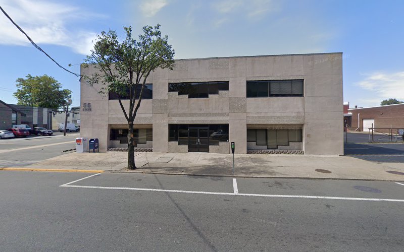 281568 law offices of michael p. berkley p.c