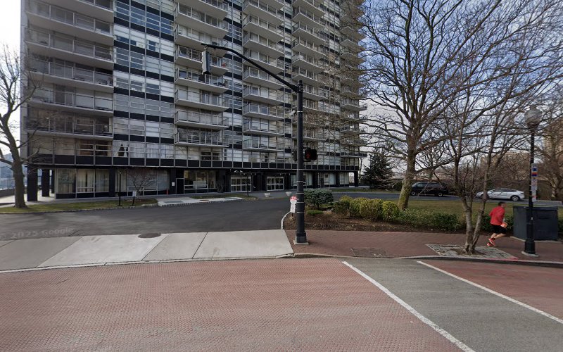 281574 law offices of michael p. burakoff p.a