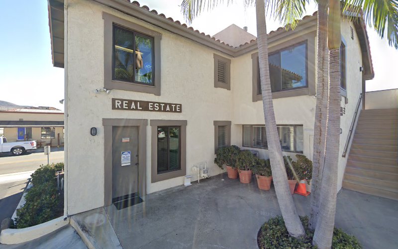 281590 law offices of michael patrick farrell