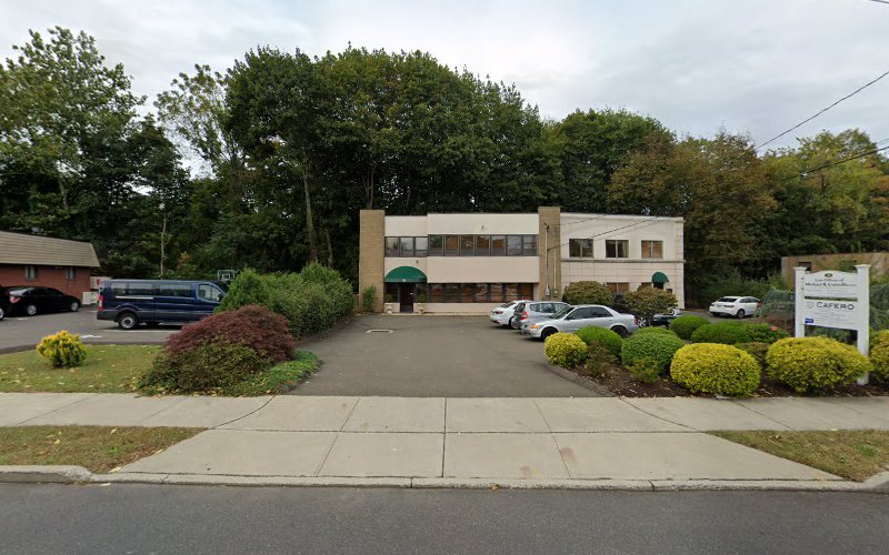 281597 law offices of michael r. corsello