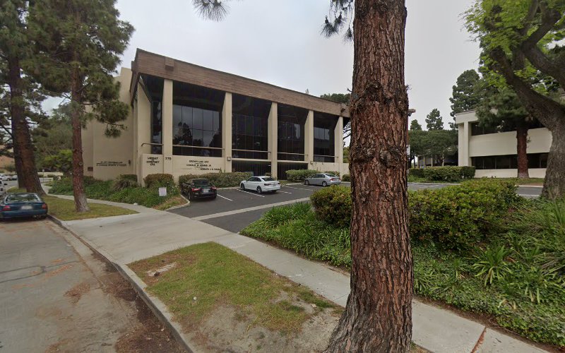 281599 law offices of michael r. sment