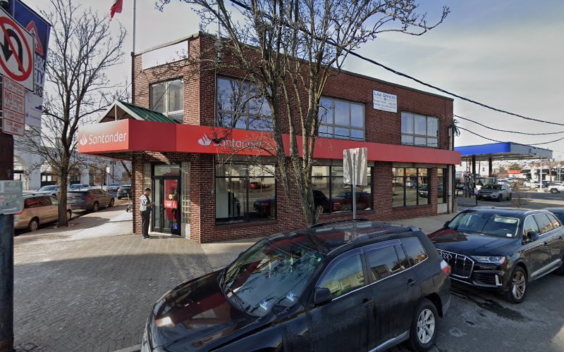 281667 law offices of michael v. calabro