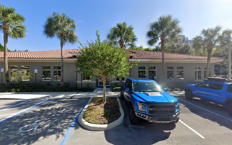 281780 law offices of mitchell frank p.a