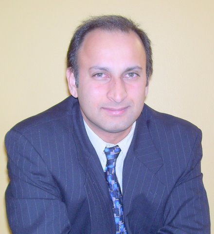 Feature image