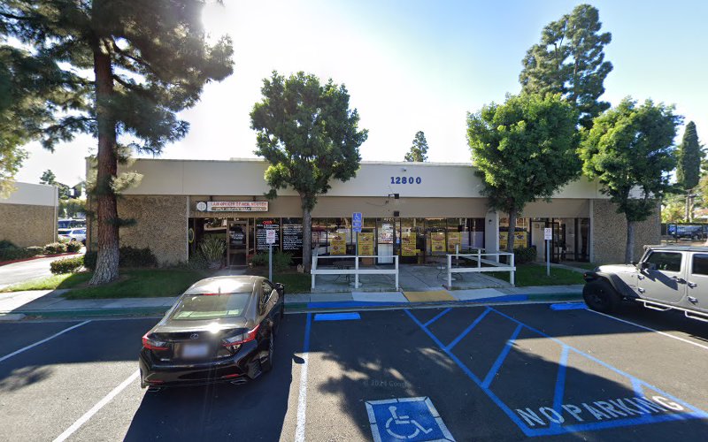 281993 law offices of neil nguyen associates