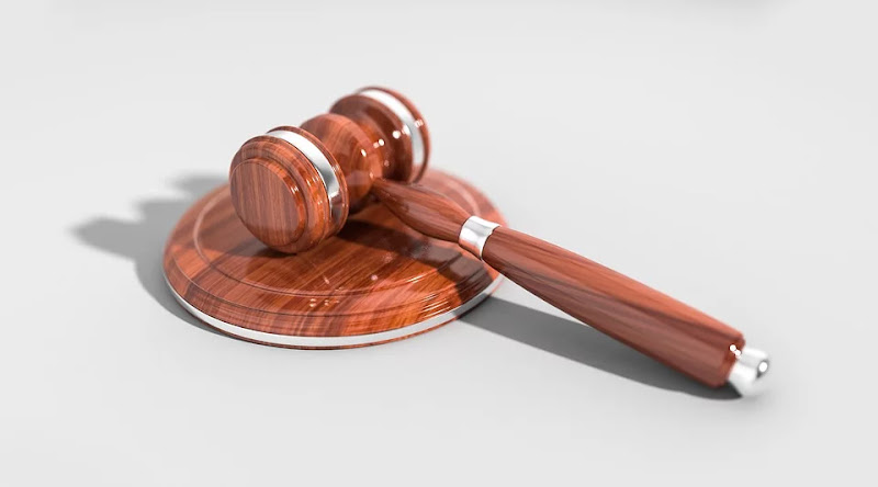 282079 law offices of niloufar h. tash