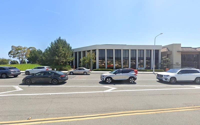 282133 law offices of obiageli v. ozobu