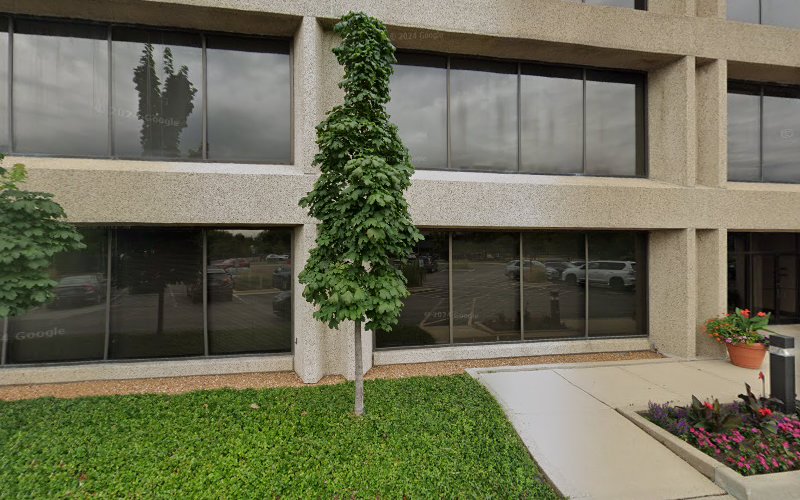 282161 law offices of oran d. cart llc