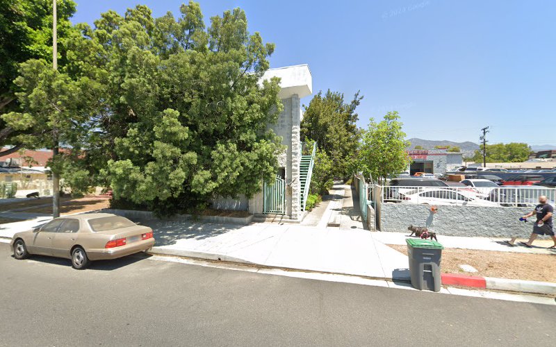 282165 law offices of oscar e. toscano