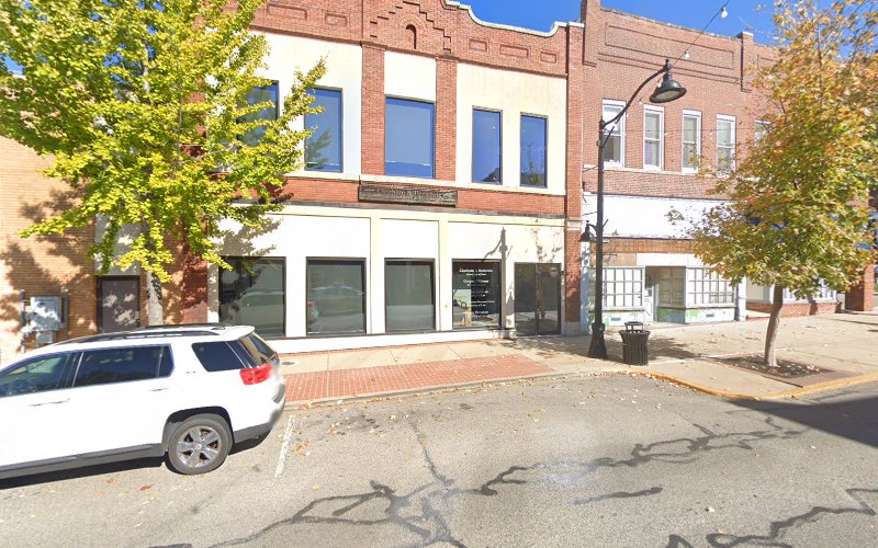 282203 law offices of pamela antoniou brennan llc