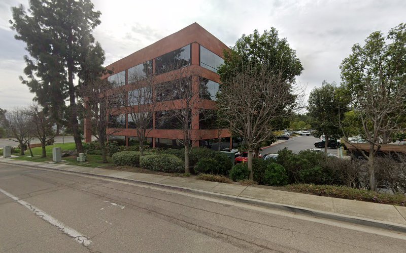 282205 law offices of pamela kleinkauf