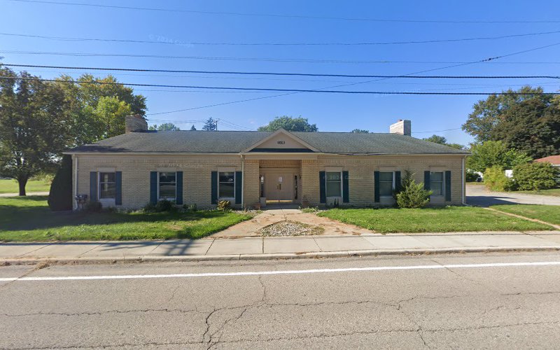 282257 law offices of patricia m. cooper