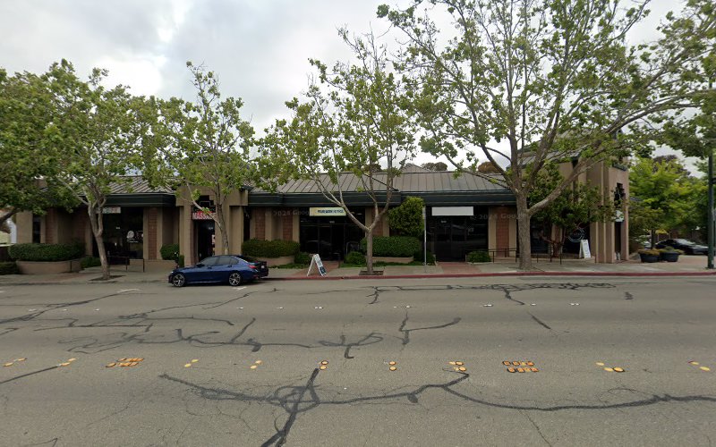 282315 law offices of paul b. justi