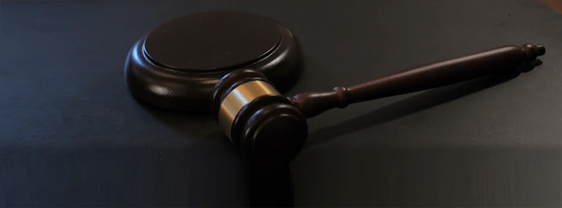 282384 law offices of paul m. cramer llc