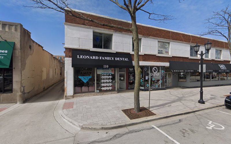 282394 law offices of paul marcotte