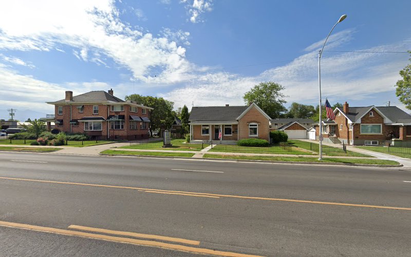 282404 law offices of paul r. poulsen