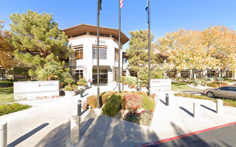 282469 law offices of perry westbrook