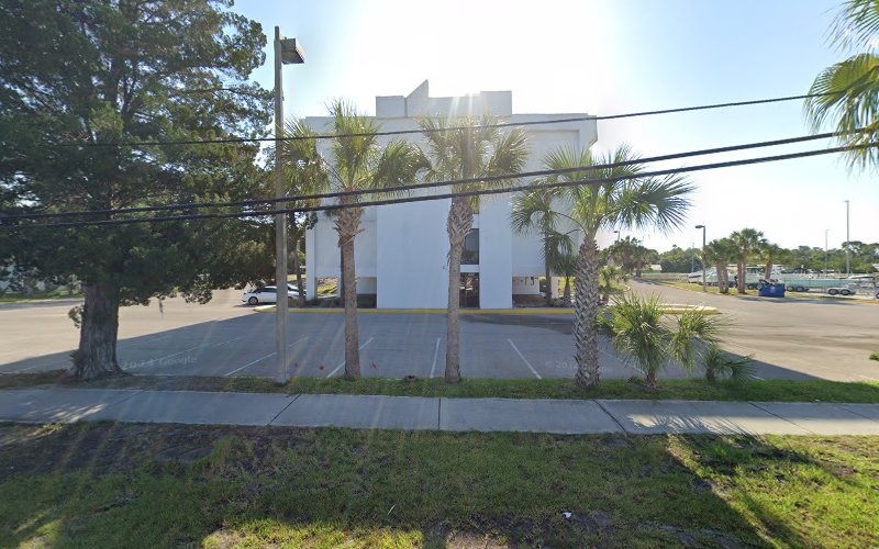 282474 law offices of pete placencia pl