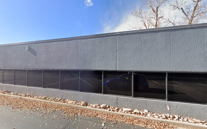 282537 law offices of peter r. bornstein