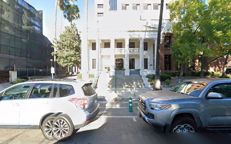 282578 law offices of philip m. tobin