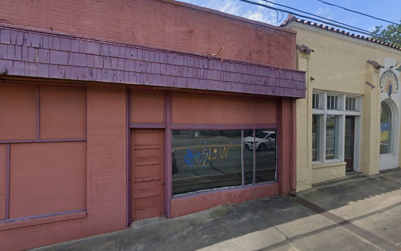 282661 law offices of r. lars anderson