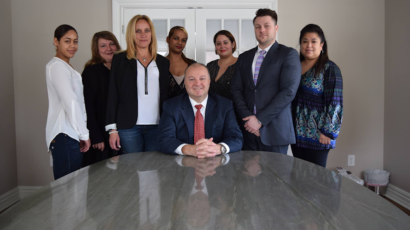 282728 law offices of raffi t. khorozian p.c