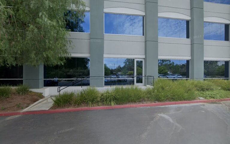 Feature image