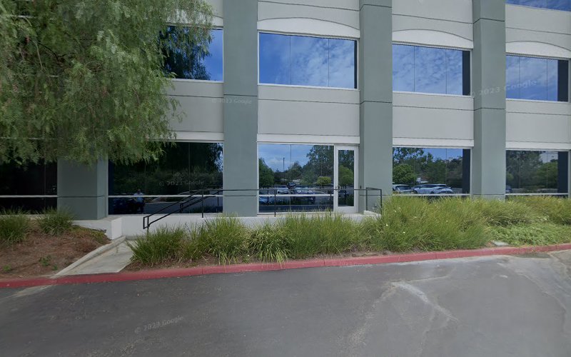 282771 law offices of rand pinsky