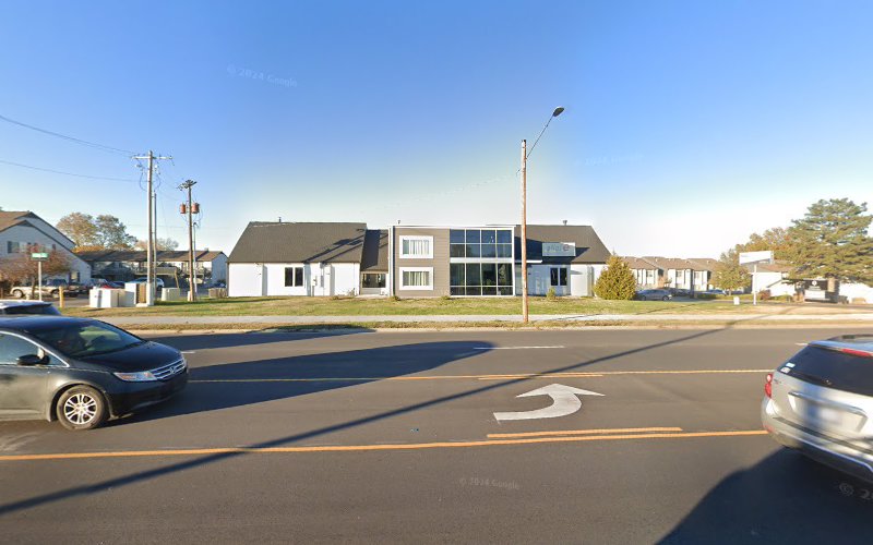 282780 law offices of randall k reitz