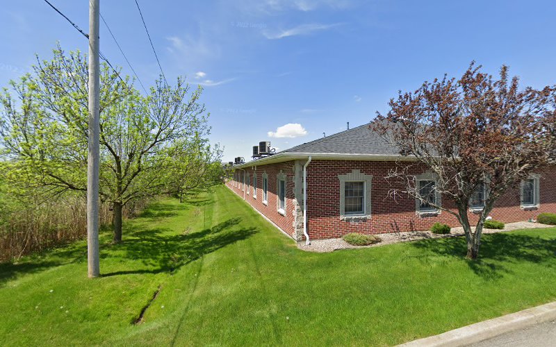 282798 law offices of randy s. margulis