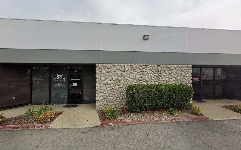 282842 law offices of rebecca b. gravett