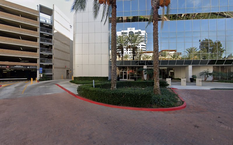 282872 law offices of reina resnik apc