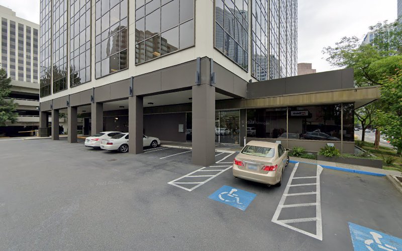 282882 law offices of rene cespedes pllc
