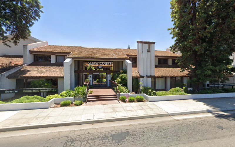 282910 law offices of richard a ruiz