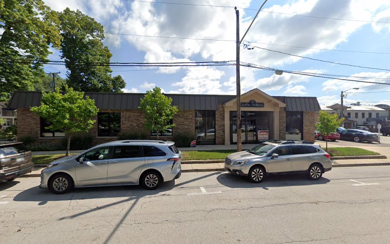 282991 law offices of richard l. williams pc