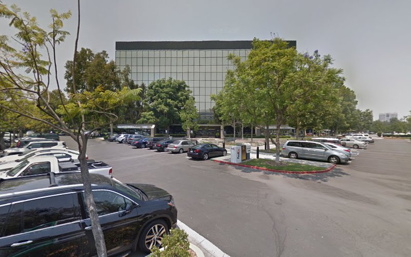 283007 law offices of richard m. lester alc