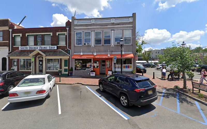 283026 law offices of richard r. rio